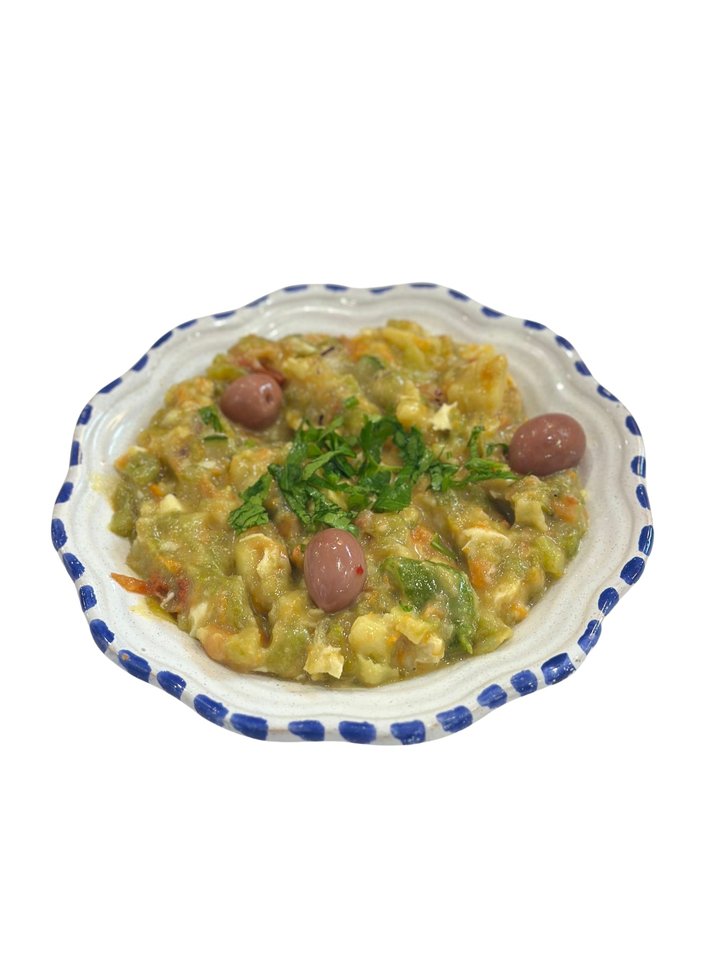 Tastira